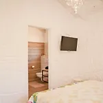 Pepina Villa
