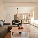 Pepina Villa *