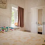 Pepina Villa *