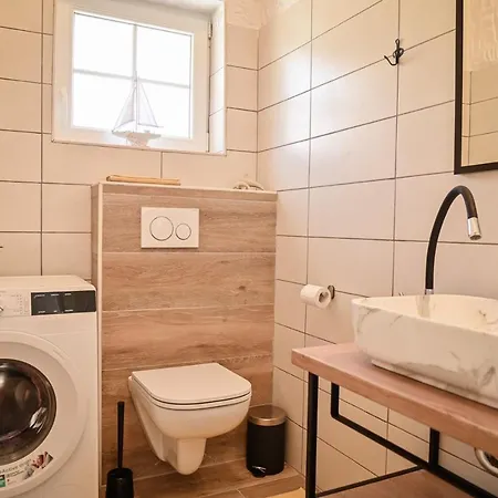 Vila Pepina