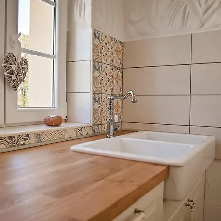 Vila Pepina Risika