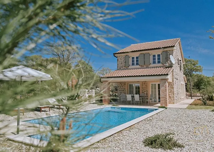 Pepina * リスィカ