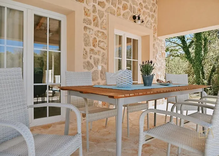 Pepina * リスィカ