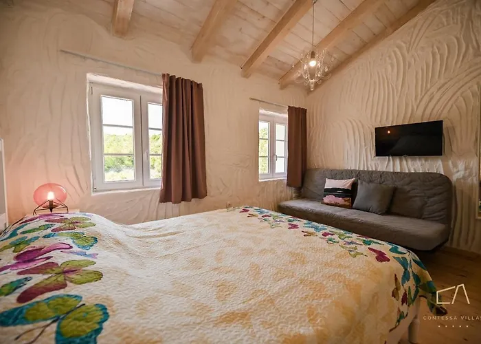 Pepina * リスィカ